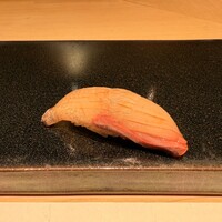一㐂 - 