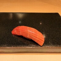 一㐂 - 