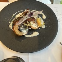 ラトラスフィス - 