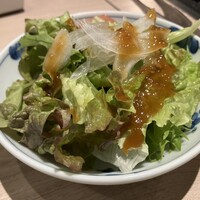 雪月花 大野店 - 