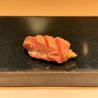 一㐂 - 