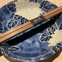 雪月花 大野店 - 