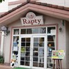 Rapty