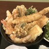 大衆酒場 朝霞 ミフネ