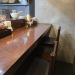 こいけのいえけい - 