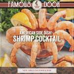 フェイマスドア - 