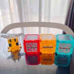 マクドナルド - 