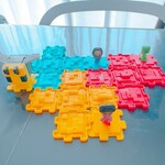 マクドナルド - 