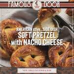 フェイマスドア - 