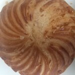 ベーカリーフェーブ - 