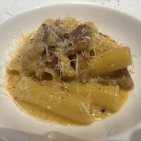 代官山ASO チェレステ 日本橋店 - 