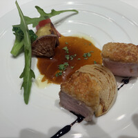 代官山ASO チェレステ 日本橋店 - 