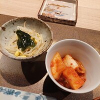 八面六秘 - 