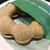 ミスタードーナツ - 料理写真: