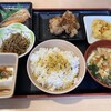 わが家の食堂 日暮里店
