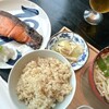 旨酒・料理 酢重ダイニング 名古屋JRゲートタワー