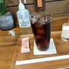 cafe だん - ドリンク写真: