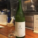 三茶 ユキツバキ - 