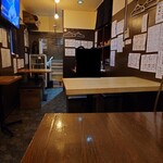 居酒屋 だいすけ - 