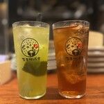 三茶 ユキツバキ - 