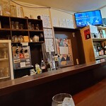 居酒屋 だいすけ - 