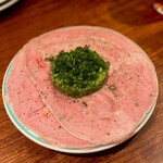 三茶 ユキツバキ - 