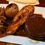 居酒屋 だいすけ