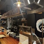 三茶 ユキツバキ - 