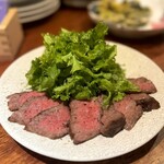 三茶 ユキツバキ - 