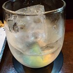 居酒屋 だいすけ - 