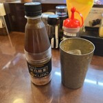 こいけのいえけい - 