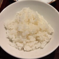 すき焼きと牛まぶし ももしき - 