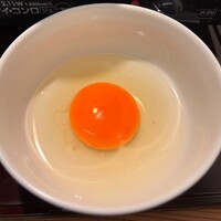 すき焼きと牛まぶし ももしき - 