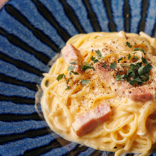 ミート&生パスタ Cossori_1