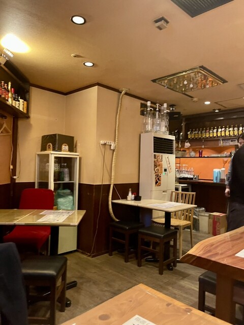 Buyu Ikebukuro Ten photo 4