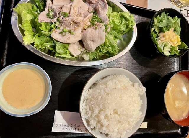 Buyu Ikebukuro Ten photo 2