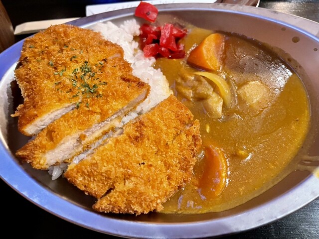 Buyu Ikebukuro Ten photo 3