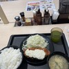 松のや 野方店