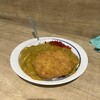 名物 万代そば