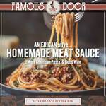 フェイマスドア - 