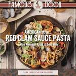 フェイマスドア - 