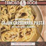 フェイマスドア - 