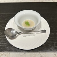 鉄板焼き 七里ガ浜 - 