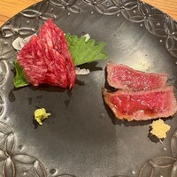 鴨川たかし - 