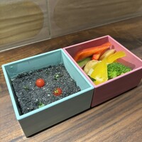 恵比寿ビストロ 猫も杓子も - 