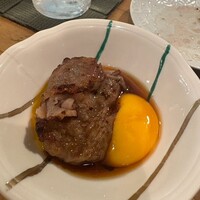 鴨川たかし - 