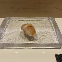 鮨 なかや - 