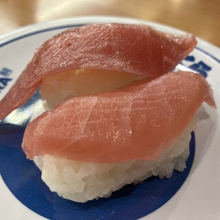 無添 くら寿司_1