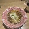 ラーメン大戦争 尼崎店