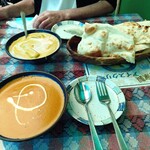 カンティプール - 